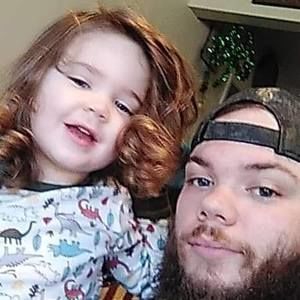 Meet your Posher, Greg